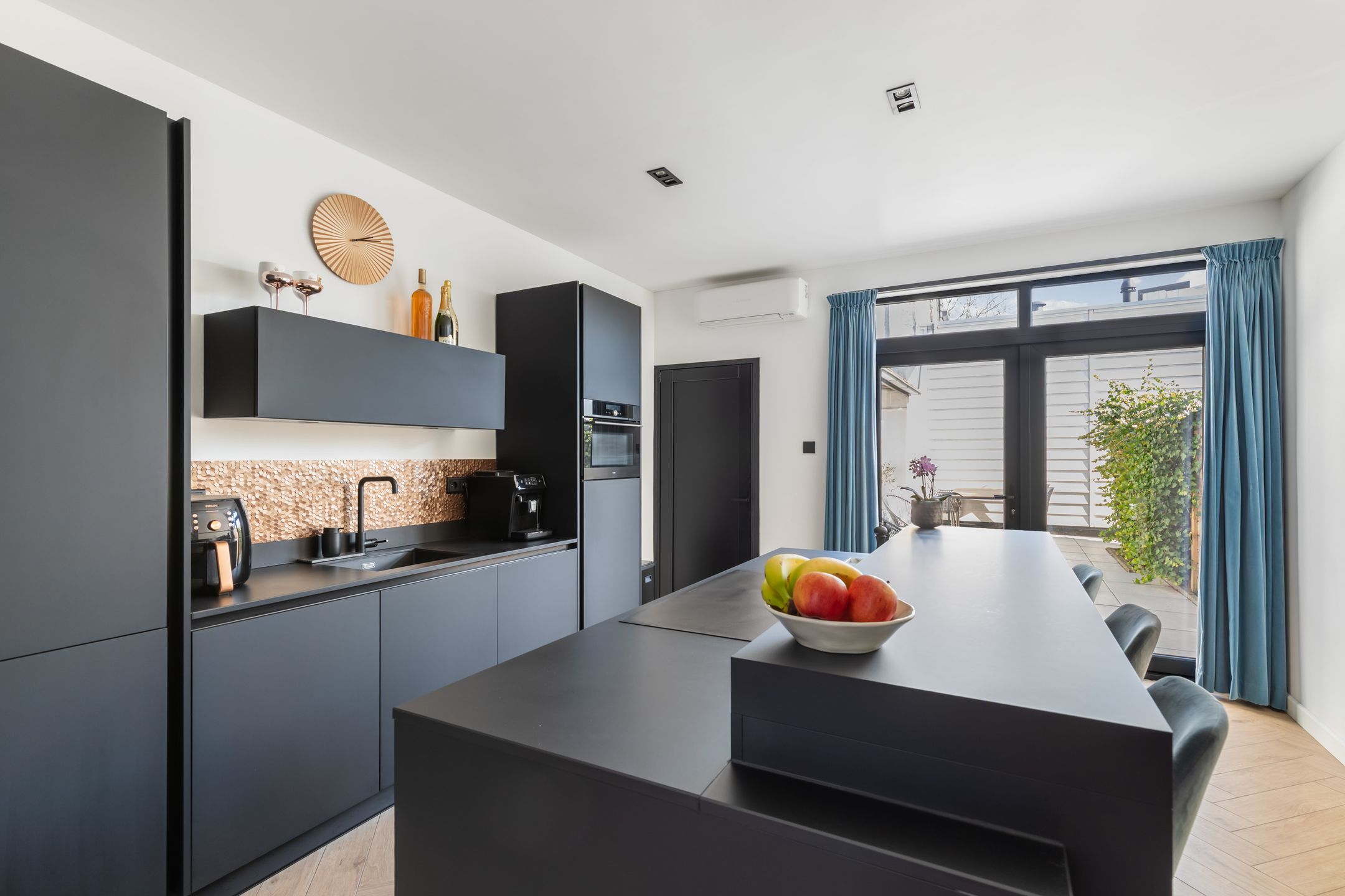 Foto 18 van Groenedijk 4