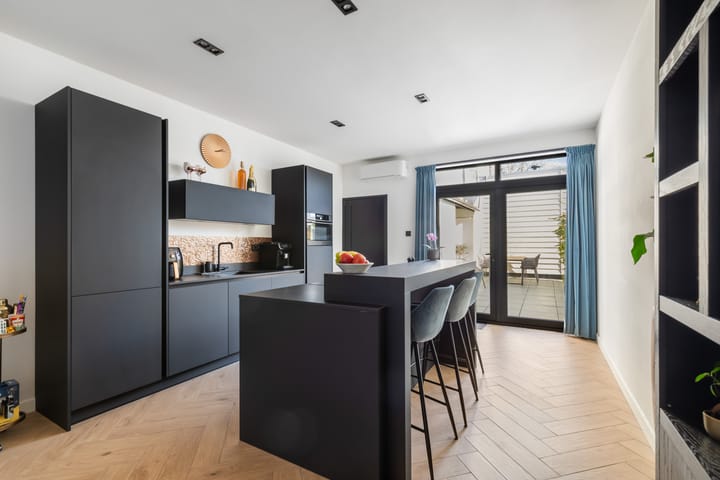 Foto 19 van Groenedijk 4