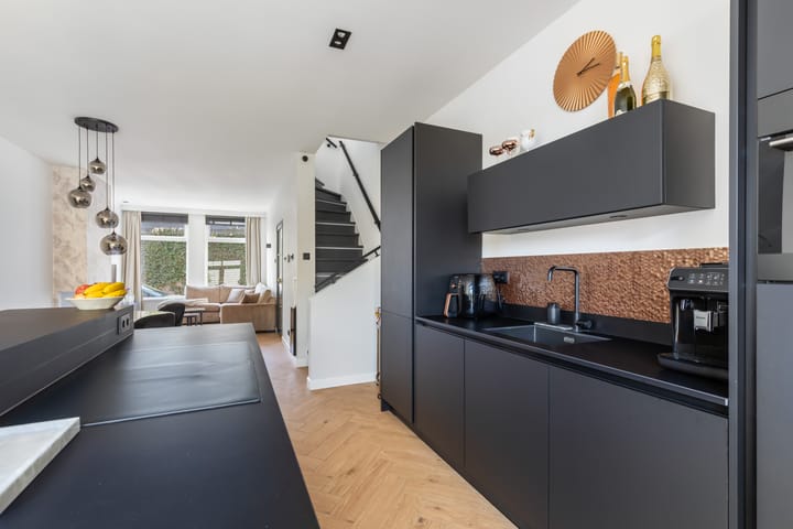 Foto 22 van Groenedijk 4