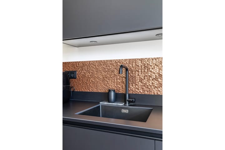 Foto 23 van Groenedijk 4