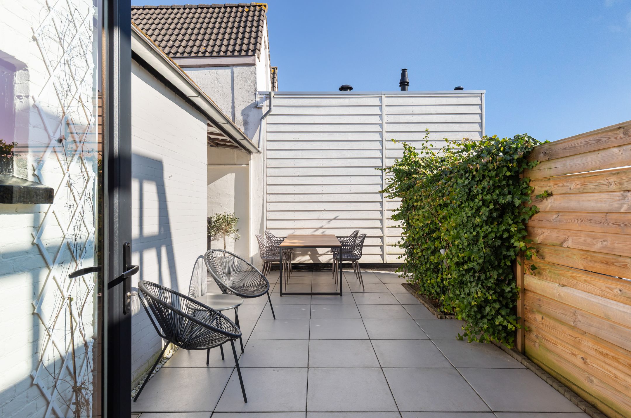 Foto 24 van Groenedijk 4