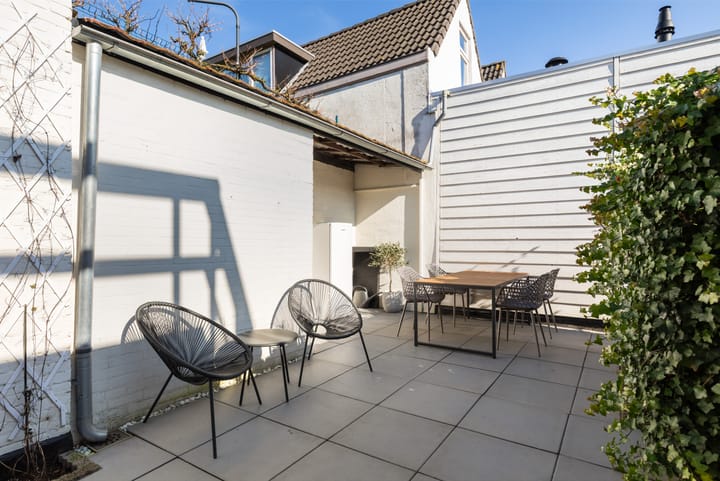 Foto 25 van Groenedijk 4