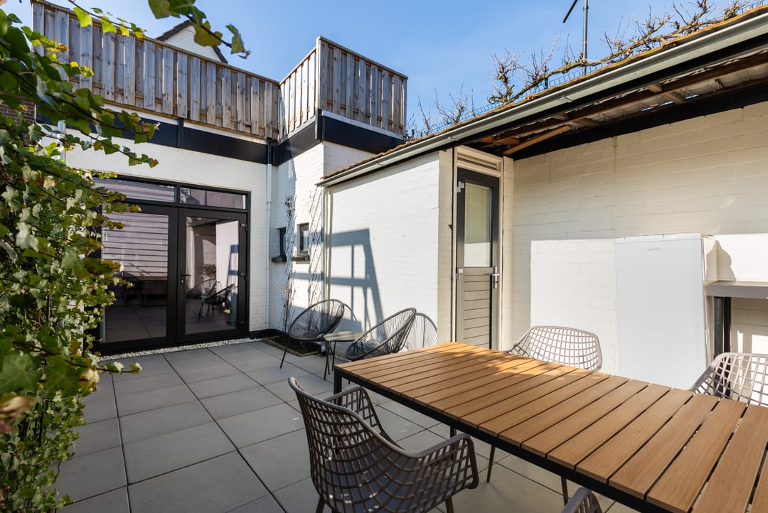 Foto 26 van Groenedijk 4