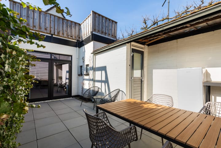 Foto 26 van Groenedijk 4