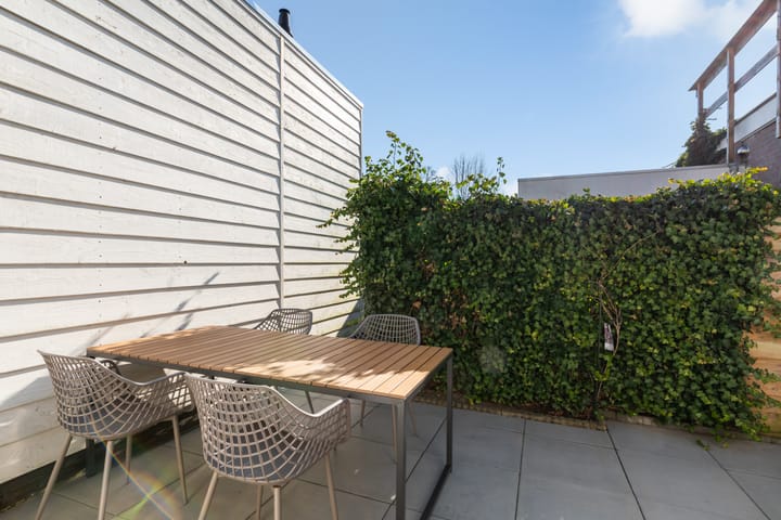 Foto 27 van Groenedijk 4