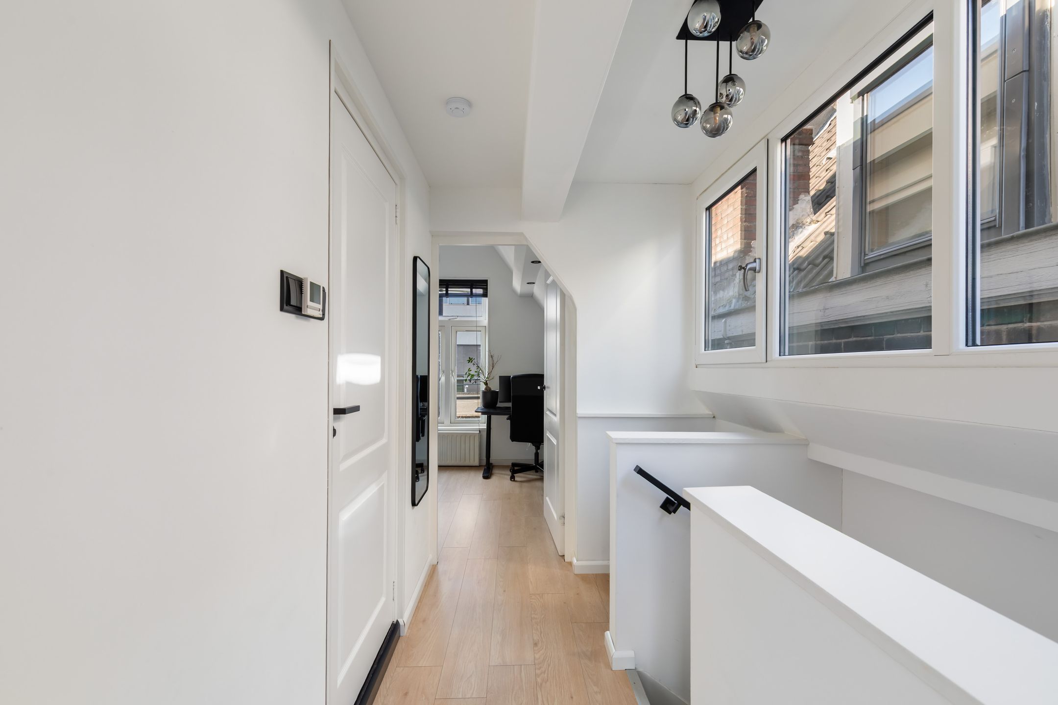 Foto 30 van Groenedijk 4