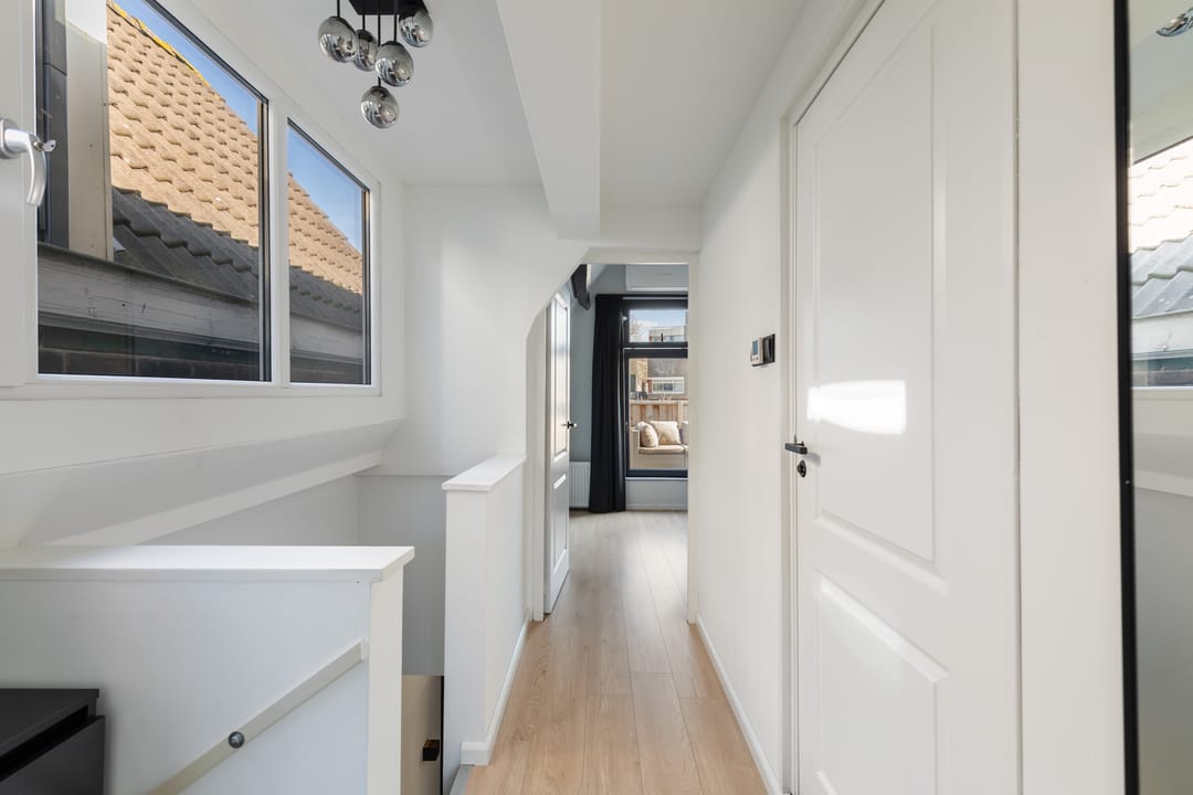 Foto 31 van Groenedijk 4