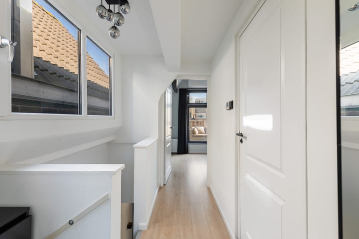 Foto 31 van Groenedijk 4