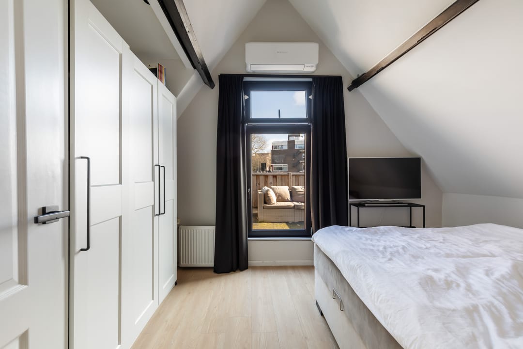 Foto 32 van Groenedijk 4