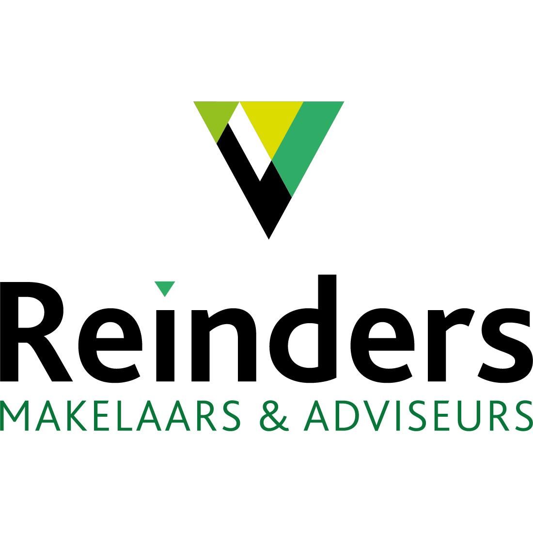 Reinders Makelaars en Adviseurs