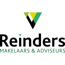 Reinders Makelaars en Adviseurs