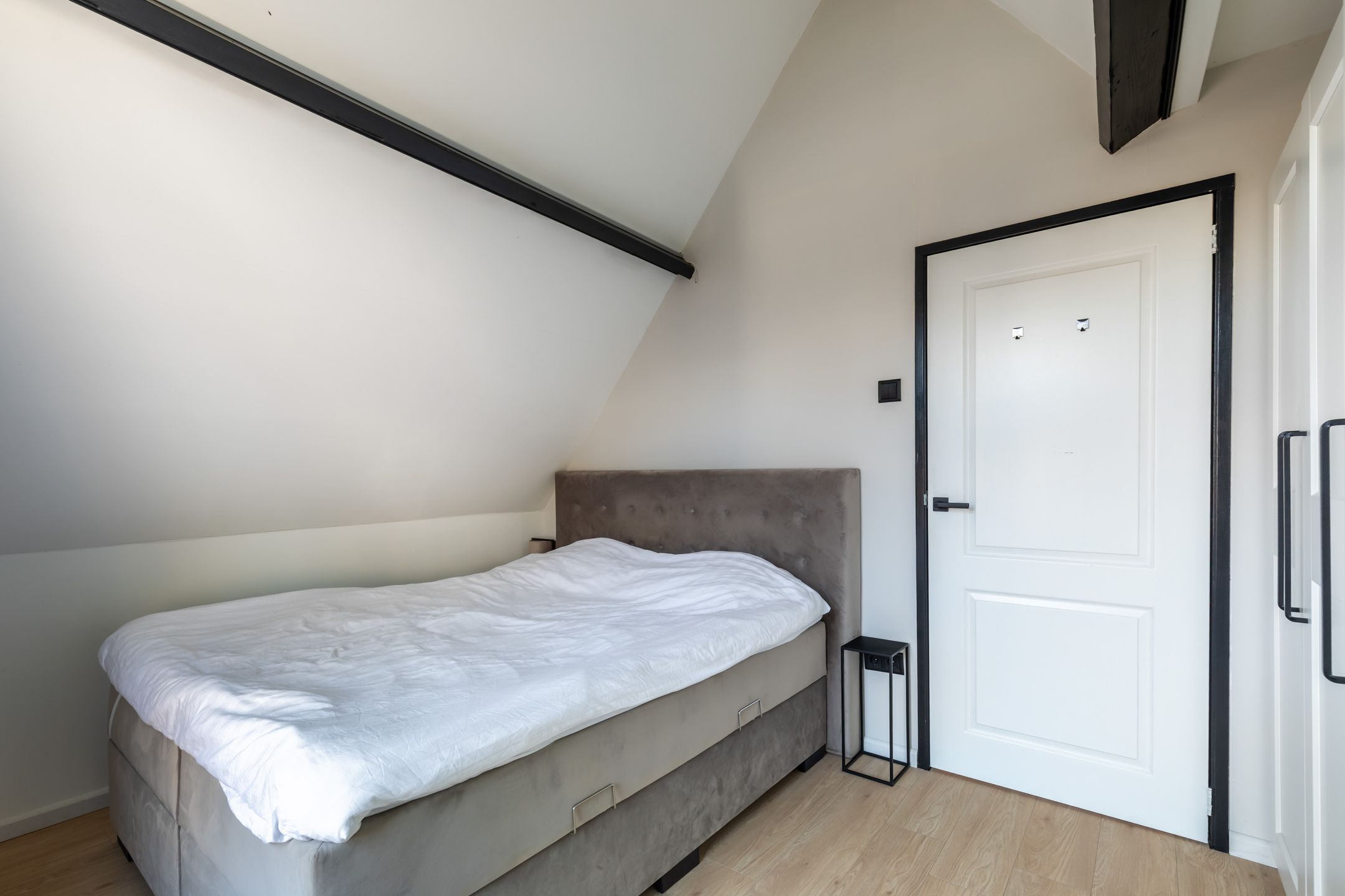 Foto 33 van Groenedijk 4