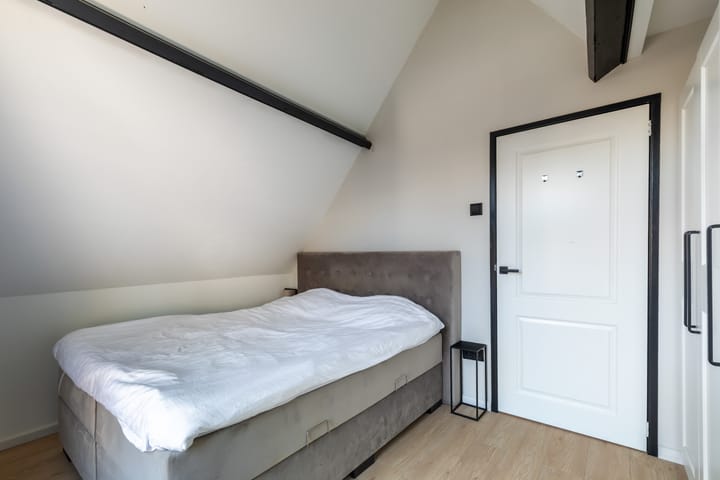 Foto 33 van Groenedijk 4