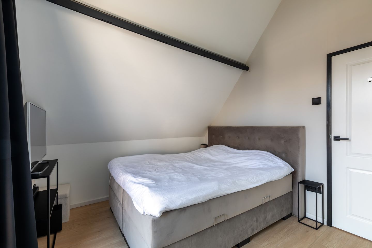 Foto 34 van Groenedijk 4