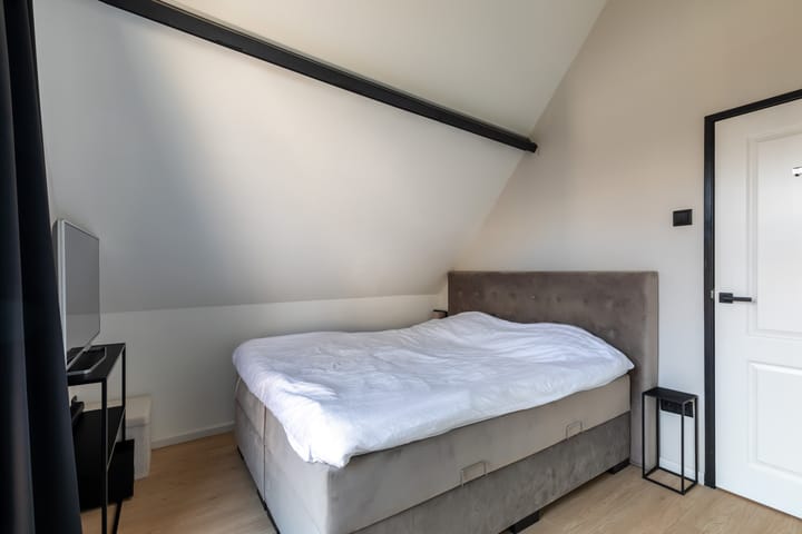 Foto 34 van Groenedijk 4