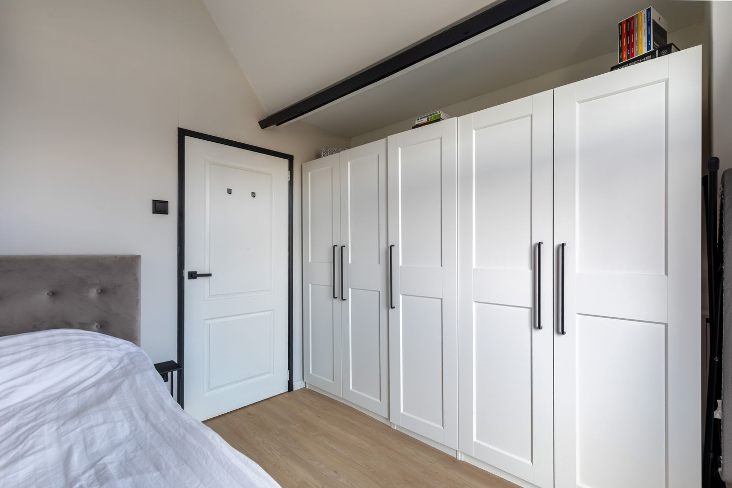 Foto 35 van Groenedijk 4