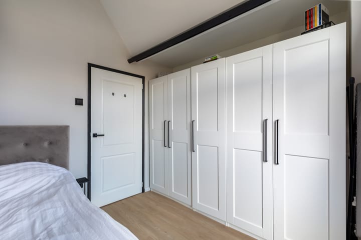 Foto 35 van Groenedijk 4