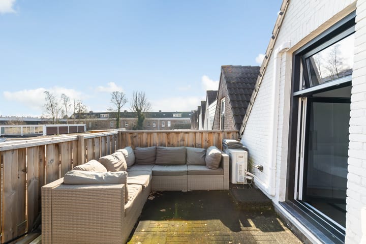 Foto 36 van Groenedijk 4