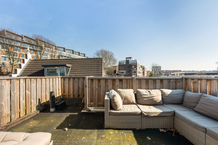 Foto 37 van Groenedijk 4