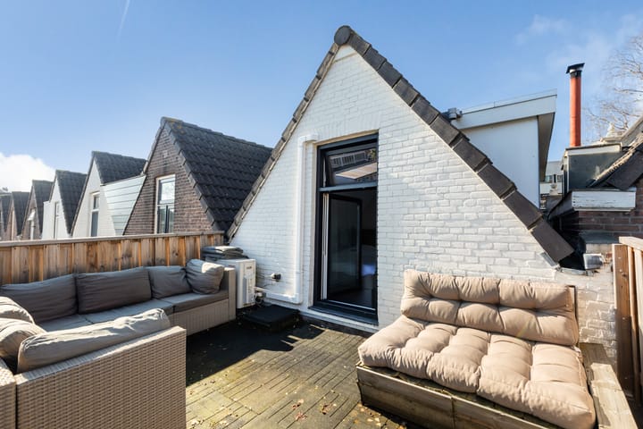 Foto 38 van Groenedijk 4