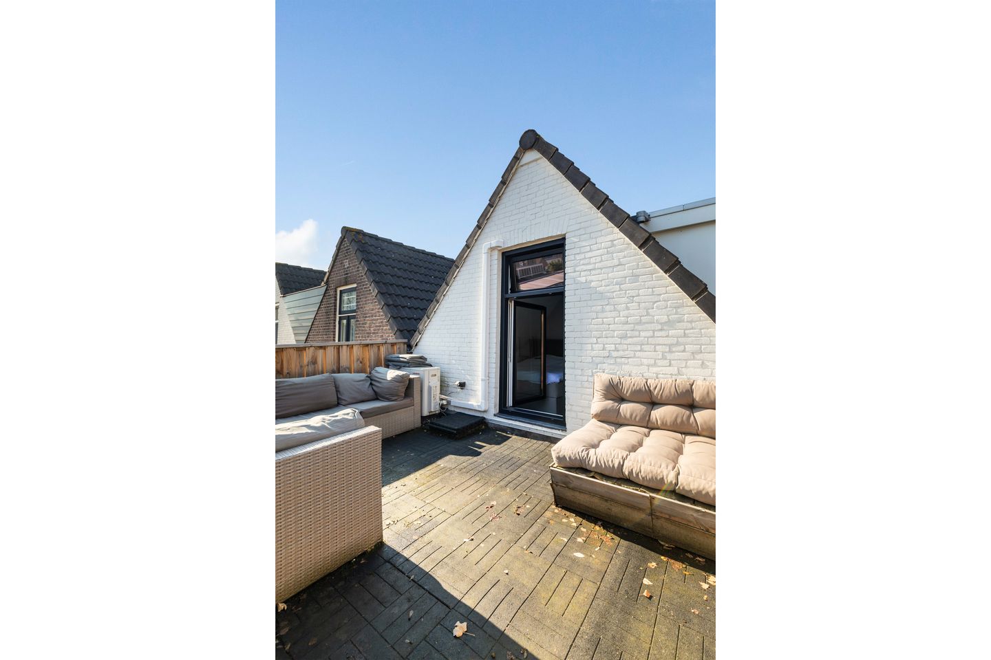 Foto 40 van Groenedijk 4