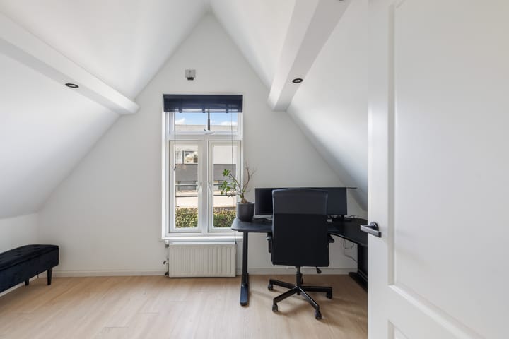 Foto 41 van Groenedijk 4