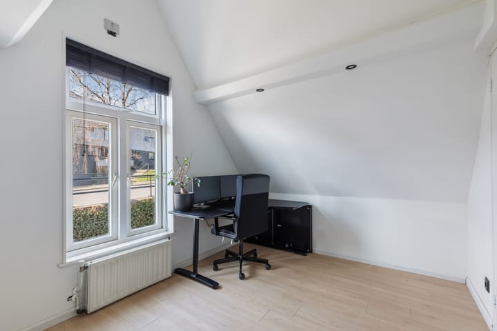 Foto 42 van Groenedijk 4