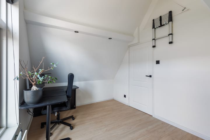 Foto 43 van Groenedijk 4