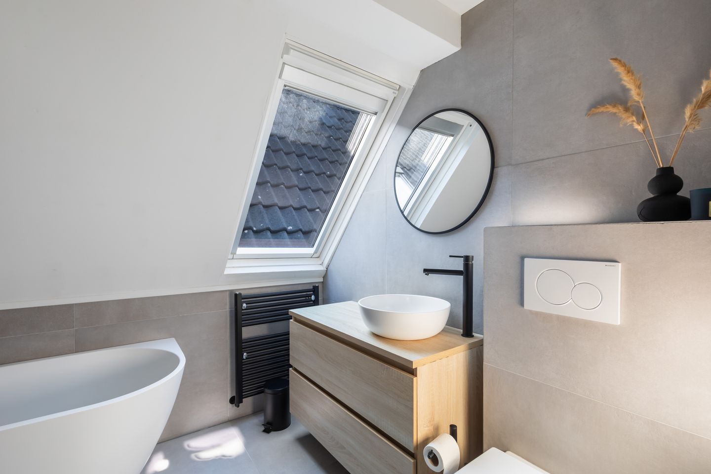 Foto 44 van Groenedijk 4