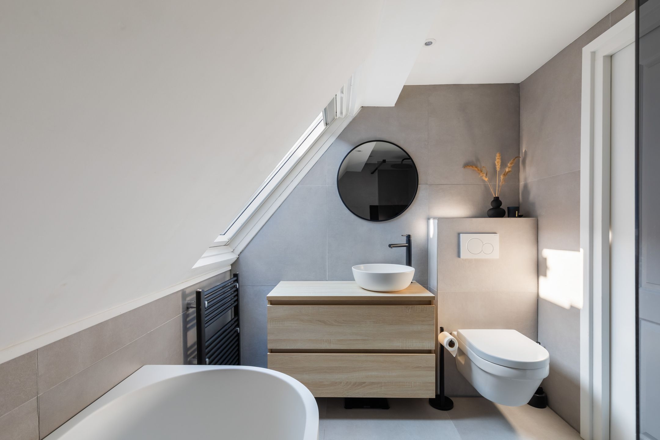 Foto 45 van Groenedijk 4