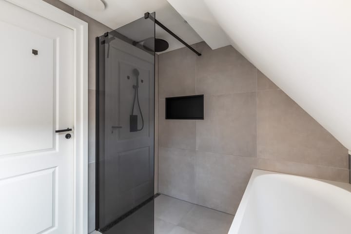 Foto 46 van Groenedijk 4