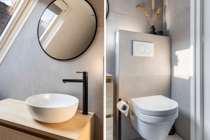 Foto 47 van Groenedijk 4