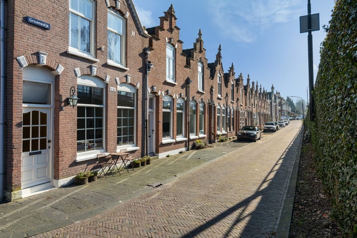 Foto 49 van Groenedijk 4