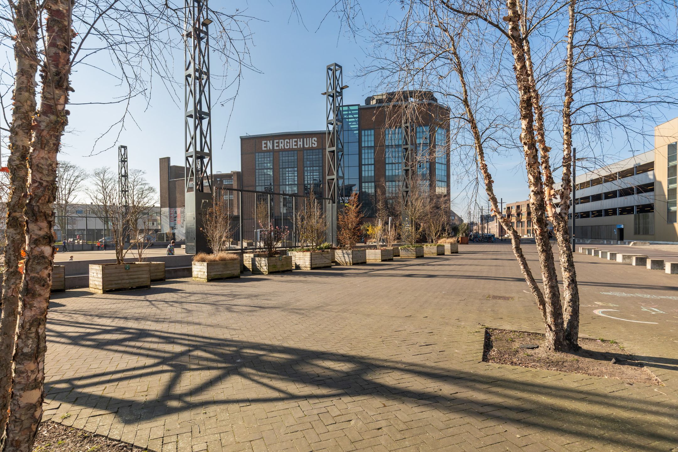 Foto 54 van Groenedijk 4