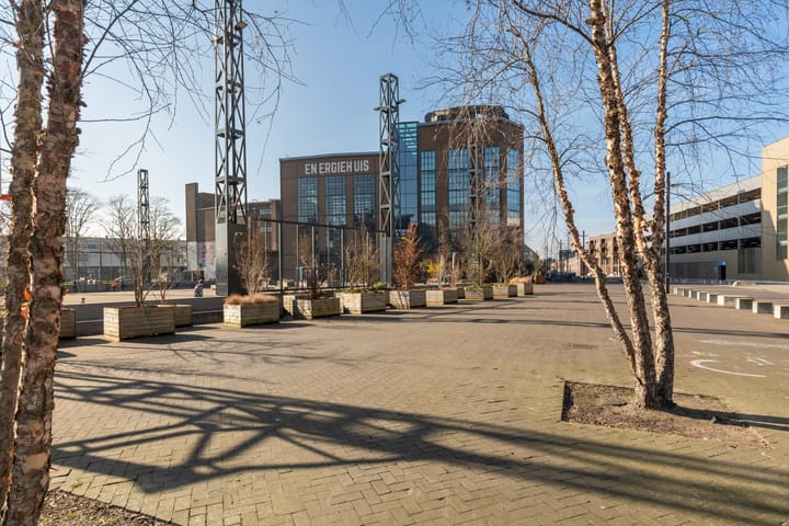 Foto 54 van Groenedijk 4