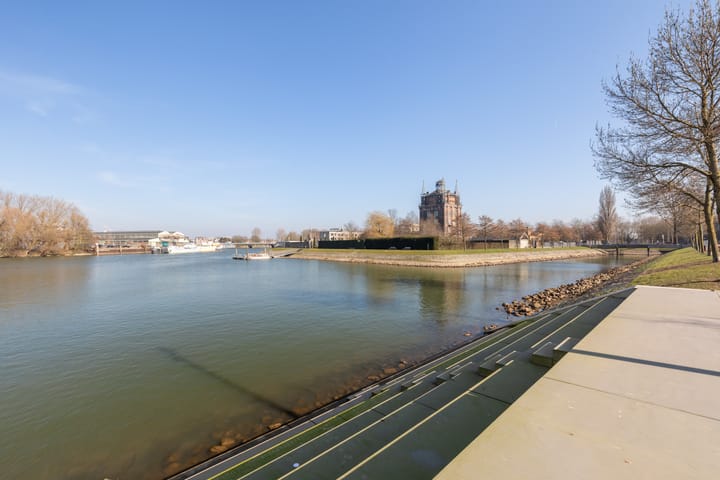 Foto 55 van Groenedijk 4