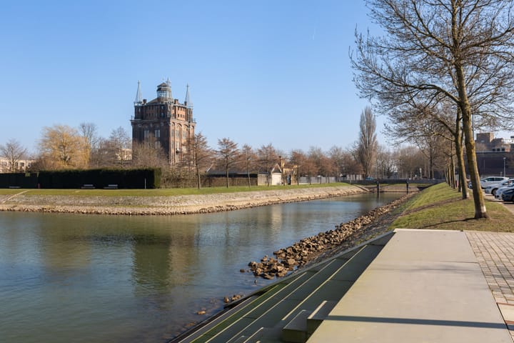 Foto 56 van Groenedijk 4