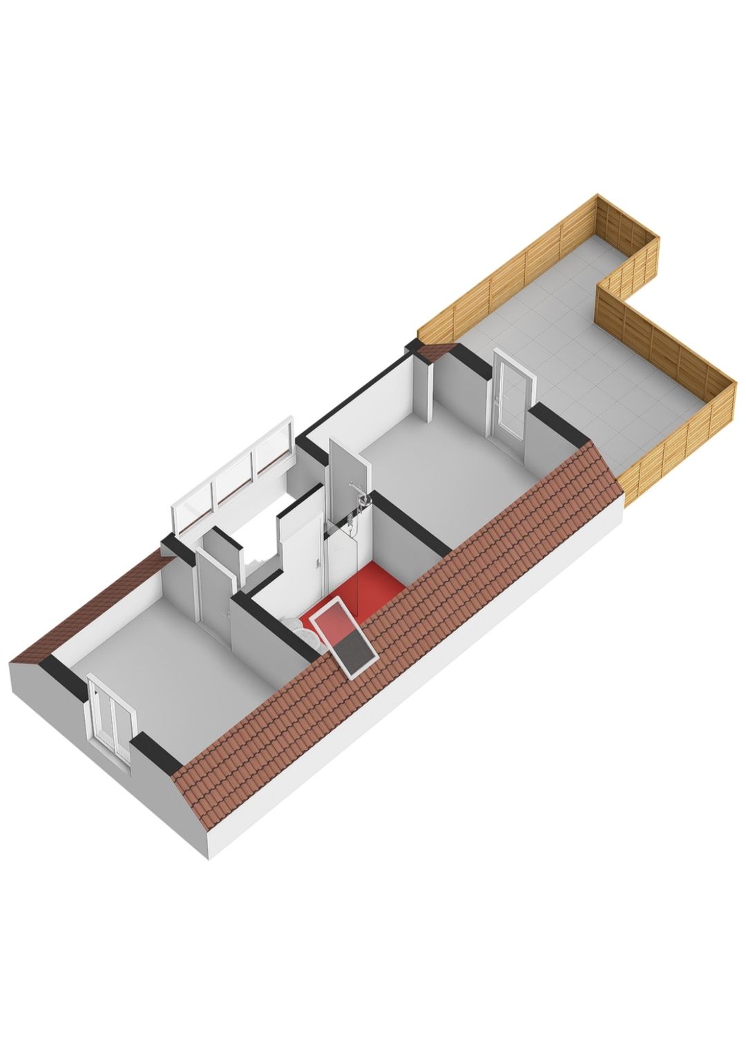 Foto 58 van Groenedijk 4