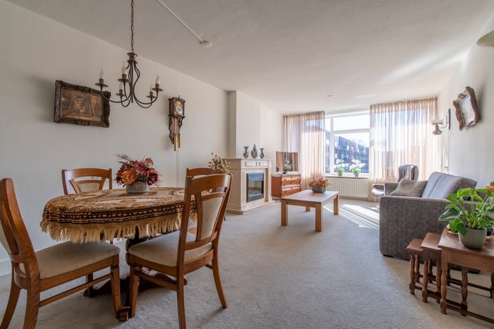 Foto 2 van Schrijverspark 39