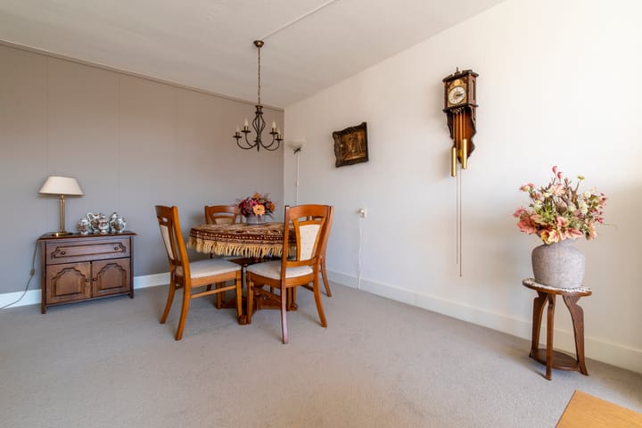 Foto 7 van Schrijverspark 39