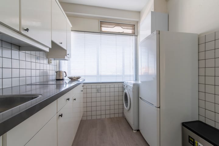 Foto 12 van Schrijverspark 39