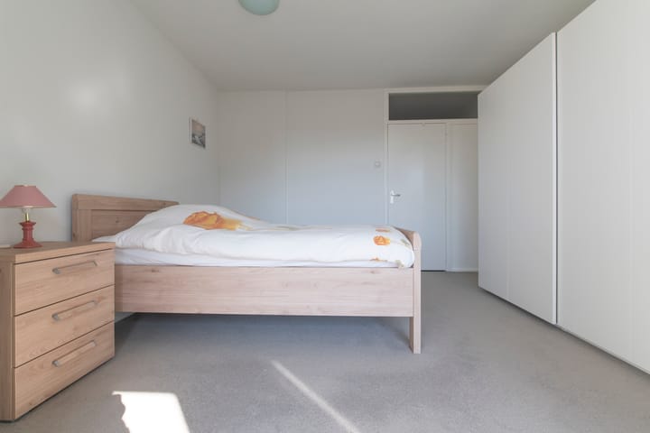 Foto 15 van Schrijverspark 39