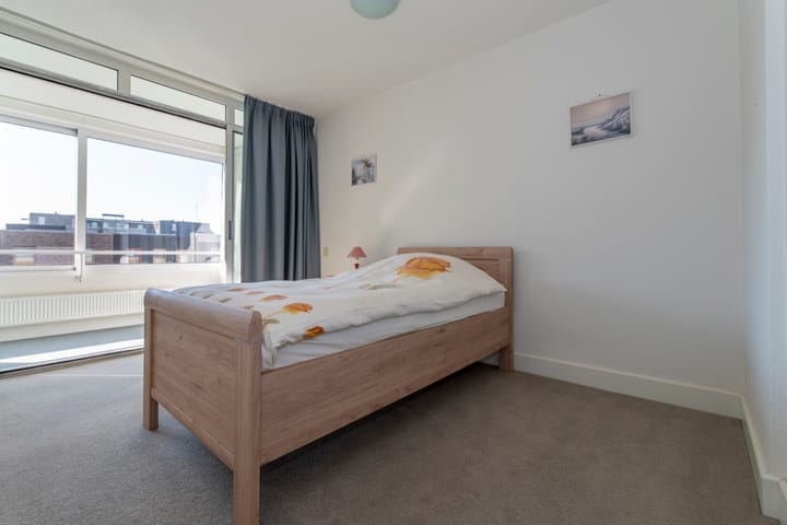 Foto 16 van Schrijverspark 39