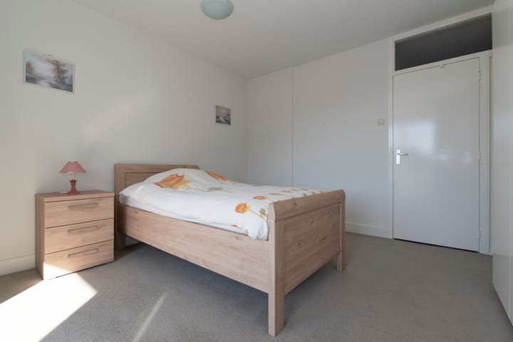 Foto 17 van Schrijverspark 39