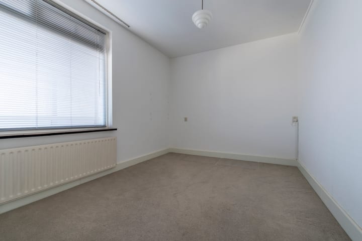 Foto 19 van Schrijverspark 39