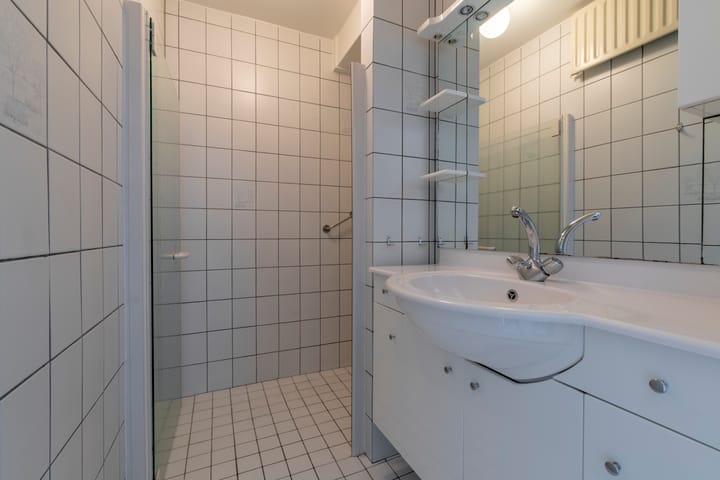 Foto 21 van Schrijverspark 39