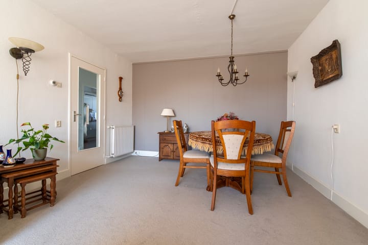 Foto 8 van Schrijverspark 39