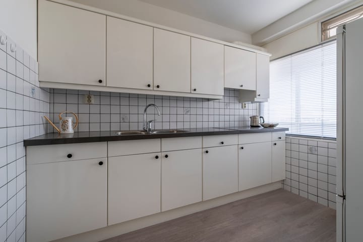 Foto 11 van Schrijverspark 39