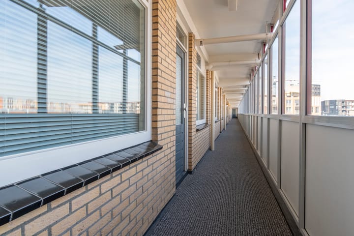 Foto 26 van Schrijverspark 39