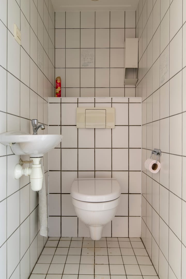 Foto 24 van Schrijverspark 39